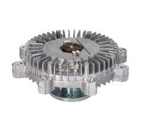 Embrayage visco du ventilateur thermique 49599 NRF pour SUZUKI GRAND VITARA I