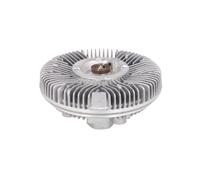 Embrayage, ventilateur de radiateur NRF 49600
