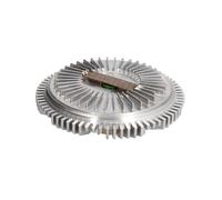 Embrayage, ventilateur de radiateur NRF 49601