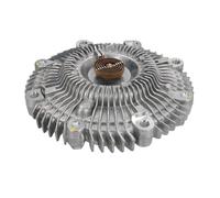 Embrayage, ventilateur de radiateur NRF 49603