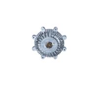 NRF 49608 Embrayage, ventilateur de radiateur