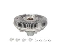 Embrayage, ventilateur de radiateur NRF 49610