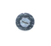 Embrayage, ventilateur de radiateur NRF 49611