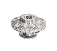 NRF Embrayage ventilateur thermique 49612 visco pour Toyota Lexus