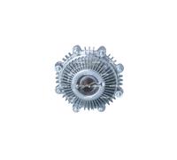 Embrayage, ventilateur de radiateur NRF 49614