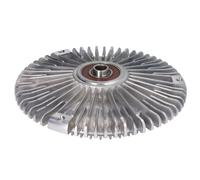 Embrayage, ventilateur de radiateur NRF 49615