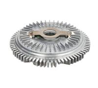 Embrayage, ventilateur de radiateur NRF 49623