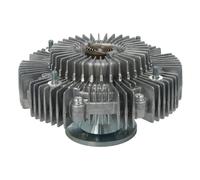 Embrayage, ventilateur de radiateur NRF 49624