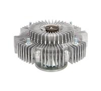 Embrayage, ventilateur de radiateur NRF 49626