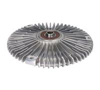 Embrayage, ventilateur de radiateur NRF 49627