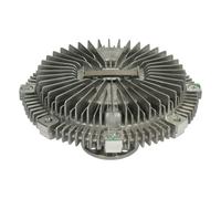 Embrayage, ventilateur de radiateur NRF 49634
