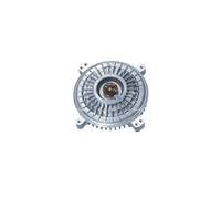 Embrayage, ventilateur de radiateur NRF 49644
