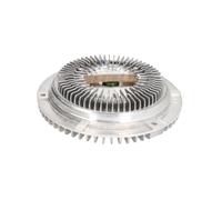 Embrayage, ventilateur de radiateur NRF 49645