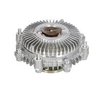 Embrayage, ventilateur de radiateur NRF 49652