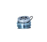 NRF Visco-coupleur 8718042176714