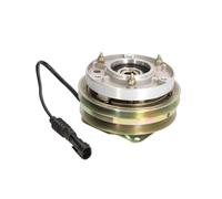Embrayage, ventilateur de radiateur NRF 49703