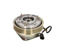 Embrayage, ventilateur de radiateur NRF 49704