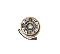 Embrayage, ventilateur de radiateur NRF 49705