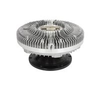 Embrayage, ventilateur de radiateur NRF 49707