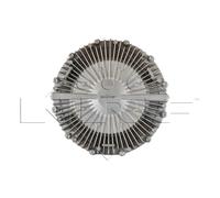 Embrayage, ventilateur de radiateur NRF 49709
