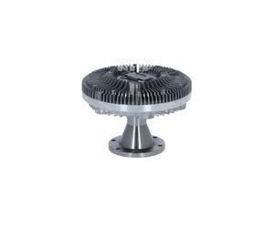 Embrayage, ventilateur de radiateur NRF 49710