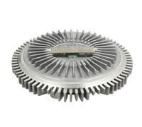 Embrayage, ventilateur de radiateur NRF 49711
