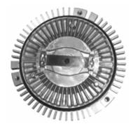 Embrayage Ventilateur De Radiateur NRF Pour BMW 5 Série E39 E34 3 Série E46 E36