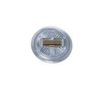 Embrayage Ventilateur de Radiateur NRF pour Mercedes-benz W460 Saloon