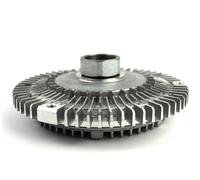 Embrayage Ventilateur de Radiateur pour Mercedes-Benz C CLK E Classe SLK
