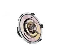 Embrayage, ventilateur de radiateur TEKNÖR CSW-CH-001