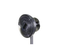 Embrayage Ventilateur de Radiateur Thermique Ø 205 MM MAHLE pour U. A. Iveco