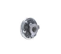 Embrayage Ventilateur de Radiateur Thermique Ø 238 MM MAHLE pour U. A.