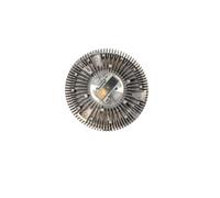 Embrayage Ventilateur de radiateur thermique NRF pour, entre autres