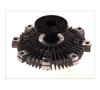 Embrayage, ventilateur de radiateur THERMOTEC D50501TT