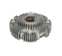 Embrayage, ventilateur de radiateur THERMOTEC D51001TT
