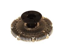 Embrayage, ventilateur de radiateur THERMOTEC D51005TT