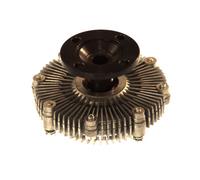 Embrayage, ventilateur de radiateur THERMOTEC D52008TT