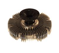Embrayage, ventilateur de radiateur THERMOTEC D52016TT