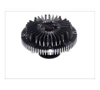THERMOTEC D55007TT Embrayage, ventilateur de radiateur