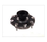 Embrayage, ventilateur de radiateur THERMOTEC D58003TT