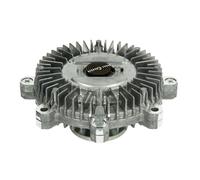 Embrayage, ventilateur de radiateur THERMOTEC D58005TT