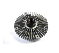 Embrayage, ventilateur de radiateur THERMOTEC D5A004TT
