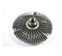 THERMOTEC D5B001TT Embrayage, ventilateur de radiateur