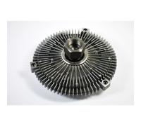 THERMOTEC D5B003TT Embrayage, ventilateur de radiateur