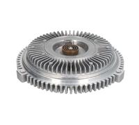 Embrayage, ventilateur de radiateur THERMOTEC D5B009TT