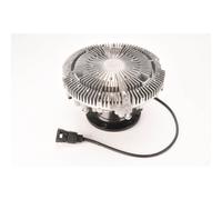 Embrayage, ventilateur de radiateur THERMOTEC D5DA001TT