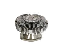 Embrayage, ventilateur de radiateur THERMOTEC D5DA003TT