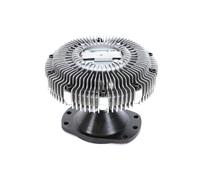 Embrayage, ventilateur de radiateur THERMOTEC D5DA005TT