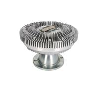 Embrayage, ventilateur de radiateur THERMOTEC D5DA009TT