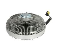 Embrayage, ventilateur de radiateur THERMOTEC D5DA015TT